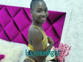 Lucymonlight