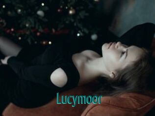lucymoor Guide du Queutard