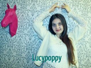 Lucypoppy