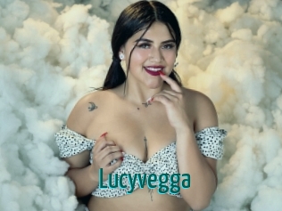 Lucyvegga