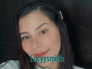 Lucyysmiith