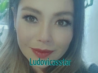 Ludovicasstar