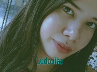 Ludovika
