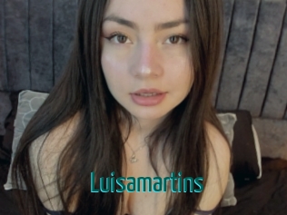 Luisamartins