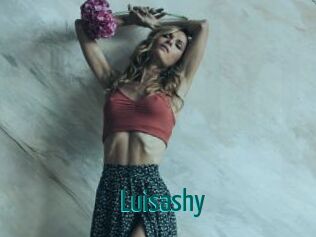 luisashy Guide du Queutard