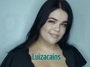 Luizacains