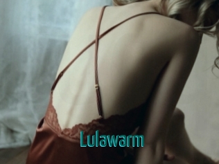 Lulawarm