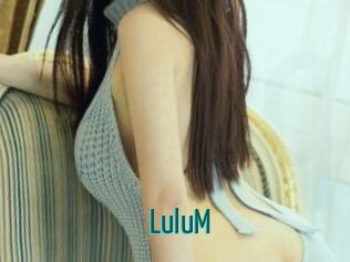 LuluM