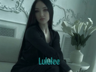 Lululee