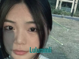Lulummli