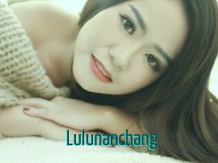 Lulunanchang