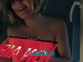 lumaluna Guide du Queutard