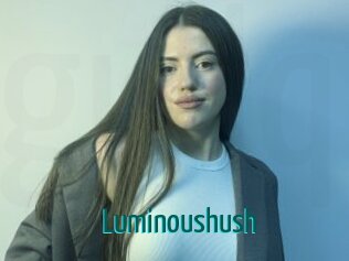 luminoushush Guide du Queutard
