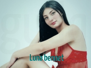 luna_bennet Guide du Queutard