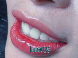 Luna039