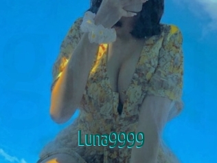 luna9999 Guide du Queutard