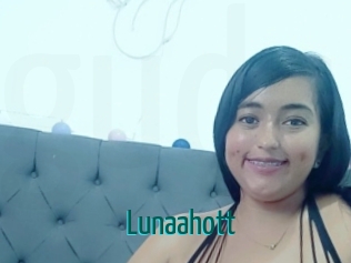 Lunaahott