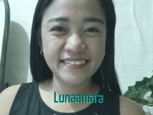 Lunaamara