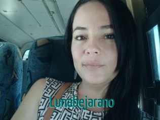 Lunabejarano