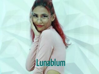 Lunablum