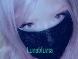 Lunabluma