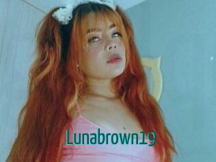 Lunabrown19