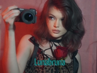 Lunabruna