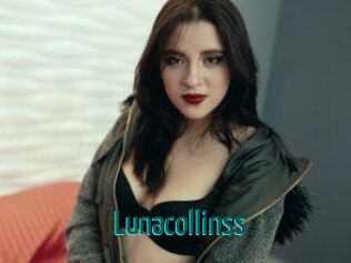 Lunacollinss