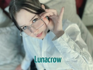 Lunacrow