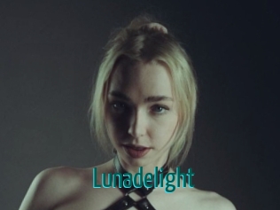 Lunadelight