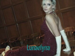 lunaelyna Guide du Queutard