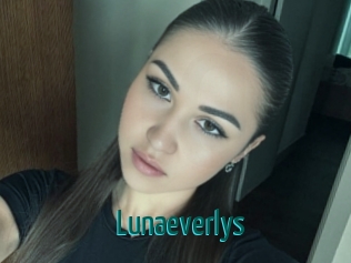 Lunaeverlys