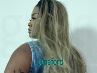 Lunaford