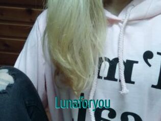 lunaforyou Guide du Queutard