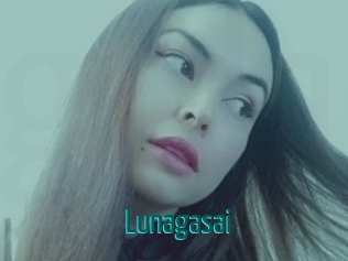 Lunagasai
