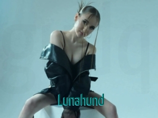 Lunahund
