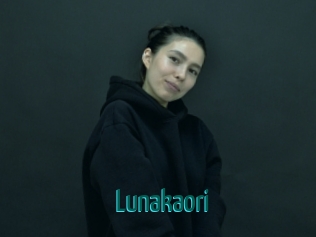 Lunakaori