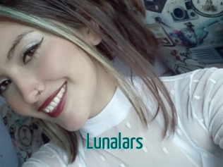 Lunalars