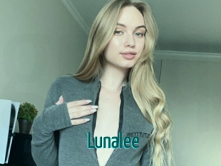 Lunalee