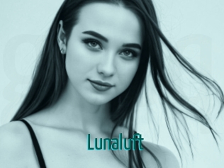 Lunaluft