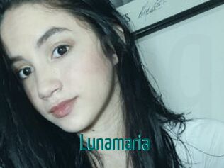 Lunamaria