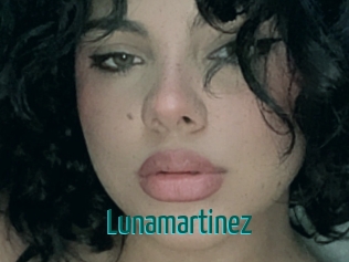 Lunamartinez