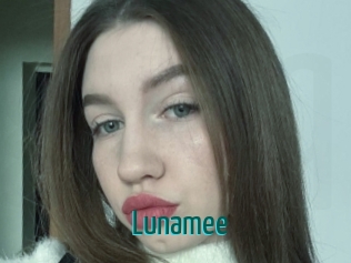 Lunamee