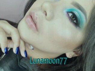 Lunamoon77