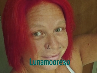 Lunamoorexo