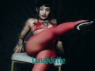 lunaodette Guide du Queutard