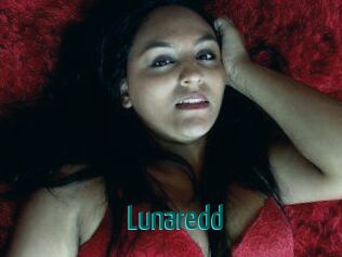 Lunaredd
