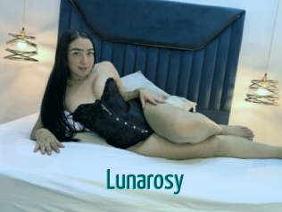 lunarosy Guide du Queutard
