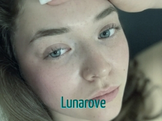 Lunarove
