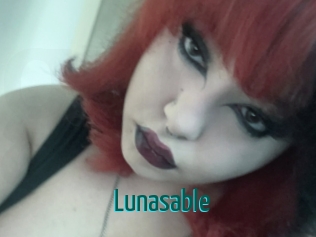 Lunasable